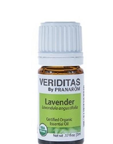 Lavender | Lavendula angustifolia Image 1