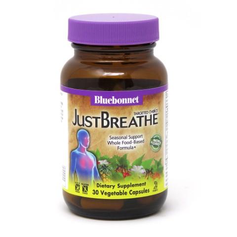Just Breathe 30vc Image 1