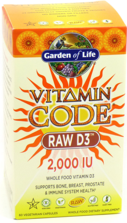 Raw D3 2000 Iu Image 1