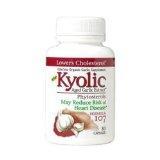 107 PHYTOSTEROLS 240 CP Image 1