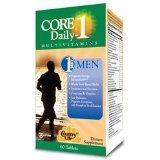 Core Daily 1 Mens Image 1