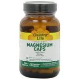 Magnesium 300 Mg 60 Vcap Image 1