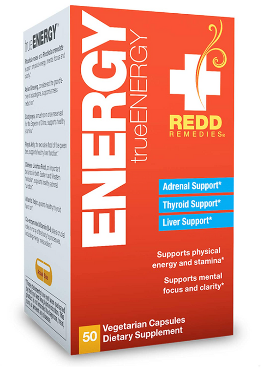 trueENERGY Image 1
