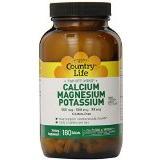 Cal-mag-potassium Image 1