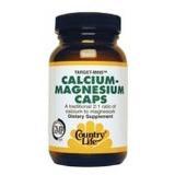 Cal-mag+vitamin D Complex Image 1