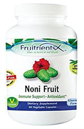 Noni Image 1