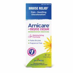 Arnicare Bruise Cream Image 1