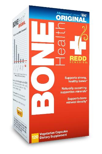 Bone Health Original Image 1