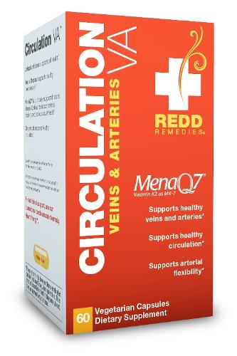 Circulation VA Image 1