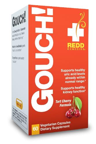 Gouch Image 1