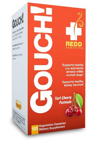 Gouch Image 1