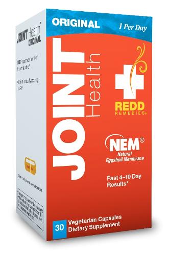 Joint Health Original Image 1