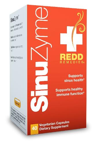SinuZyme Image 1