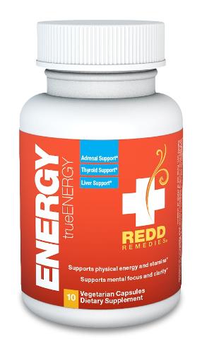 trueENERGY Image 1