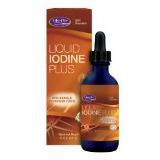 Iodine Plus 2Oz Image 1
