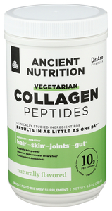 Vegetarian Collagen Peptides Image 1