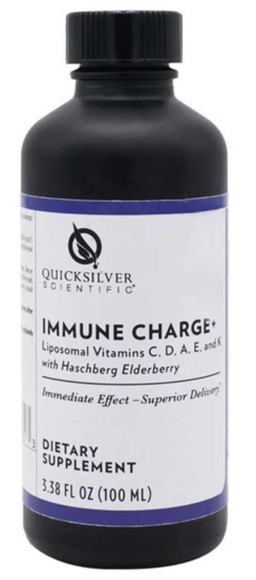 Immune Charge+ Image 1