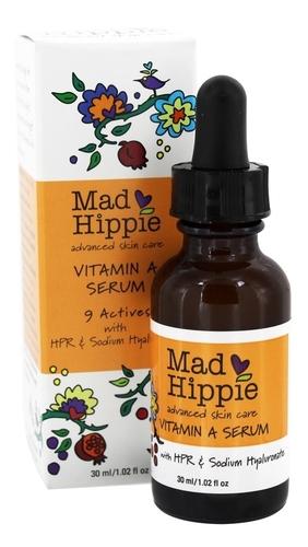 Vitamin A Serum Image 1