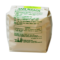 Safe Bleach Image 1