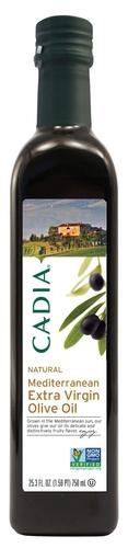 Oil Olive Xvr Medtrn Image 1