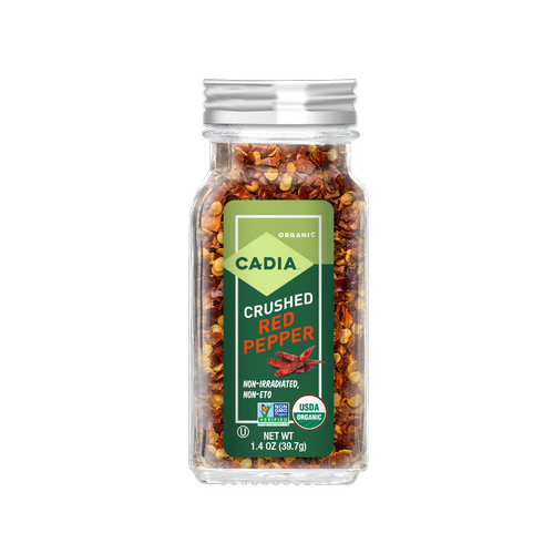 Spice Pep Red Chili Cr Or Image 1