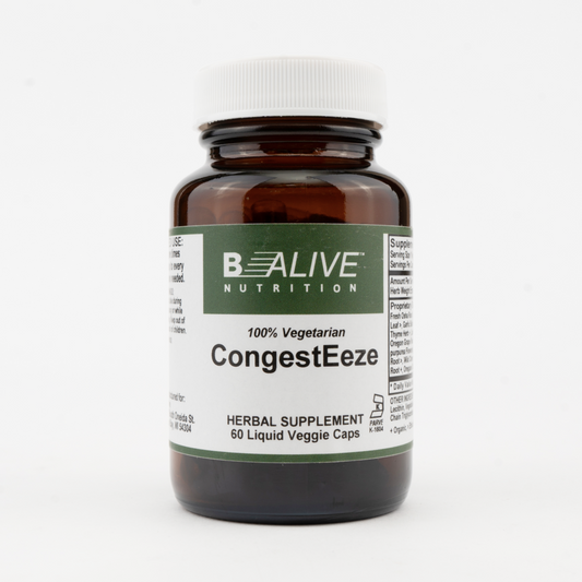 Congest-Eeze Image 1