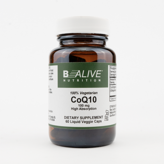 Coq10 Image 1