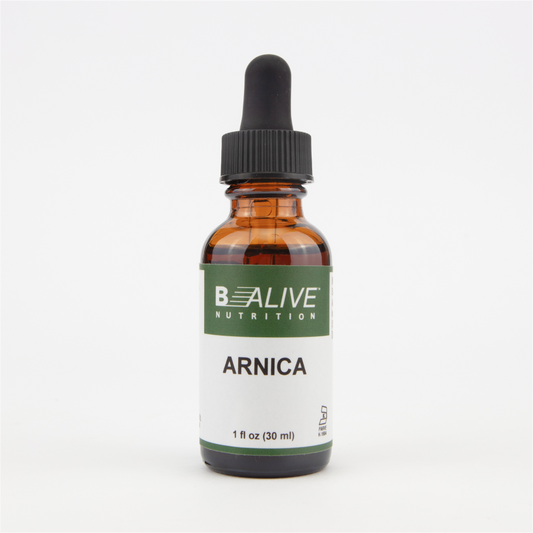 Arnica Image 1