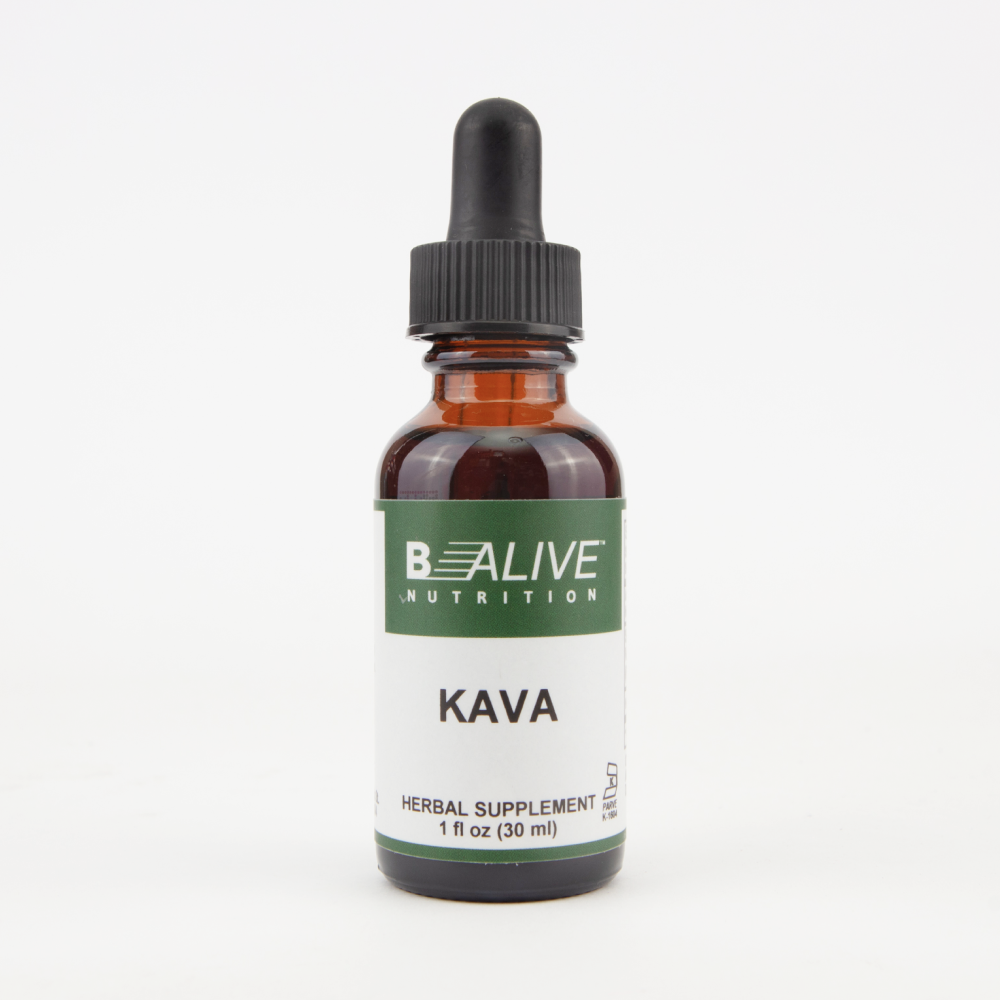 Kava Image 1