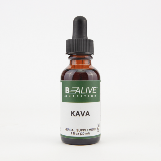 Kava Image 1