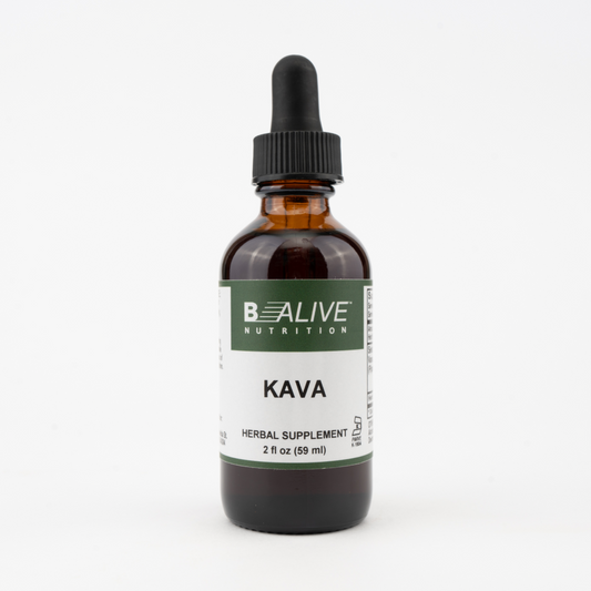 Kava Image 1
