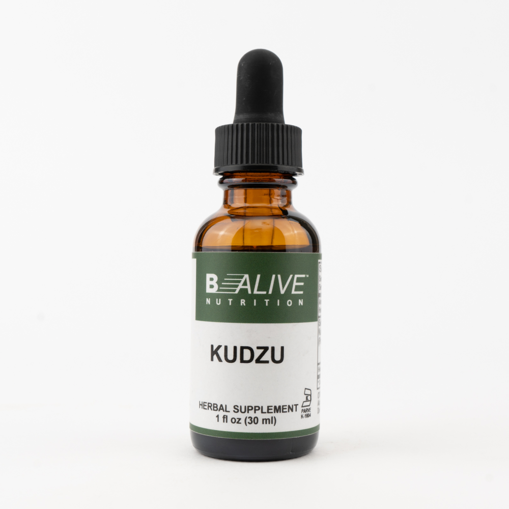 Kudzu Image 1