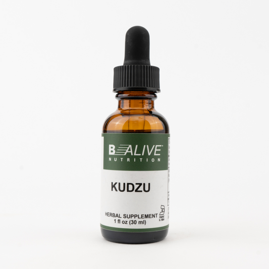 Kudzu Image 1