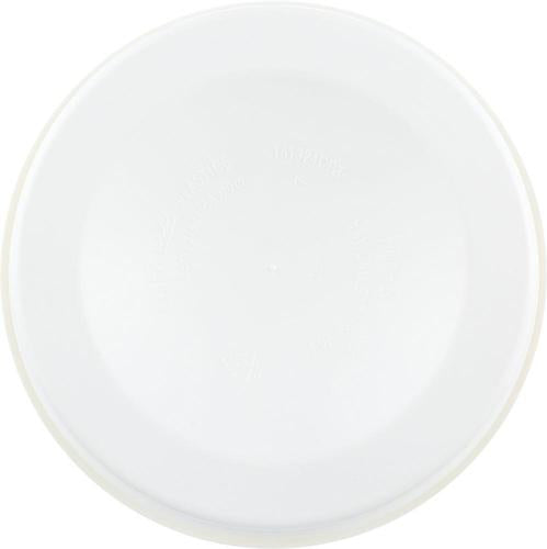 Coconut Whipped Cream Image 1