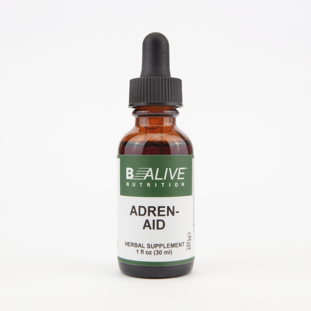 Adren-Aid Image 1