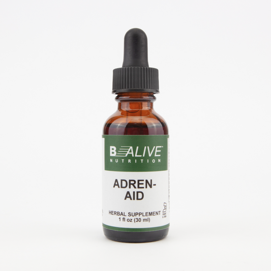 Adren-Aid Image 1