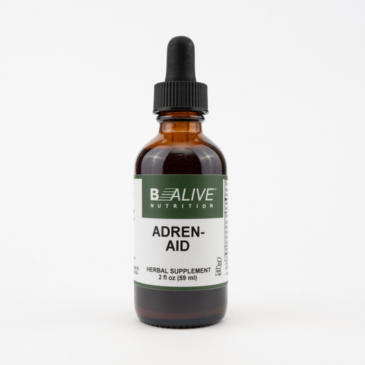 Adren-Aid Image 1