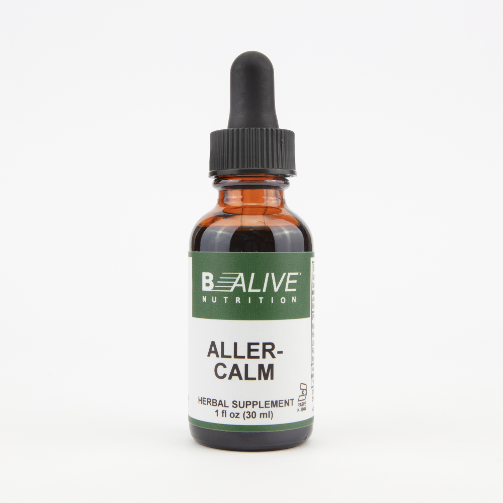 Aller-Calm Image 1