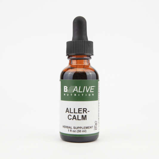 Aller-Calm Image 1