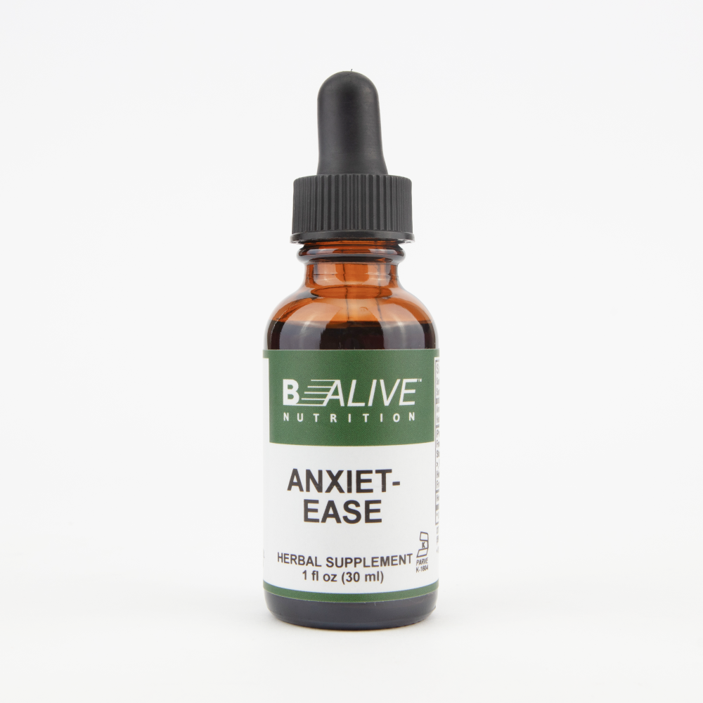 Anxiet-Ease Image 1