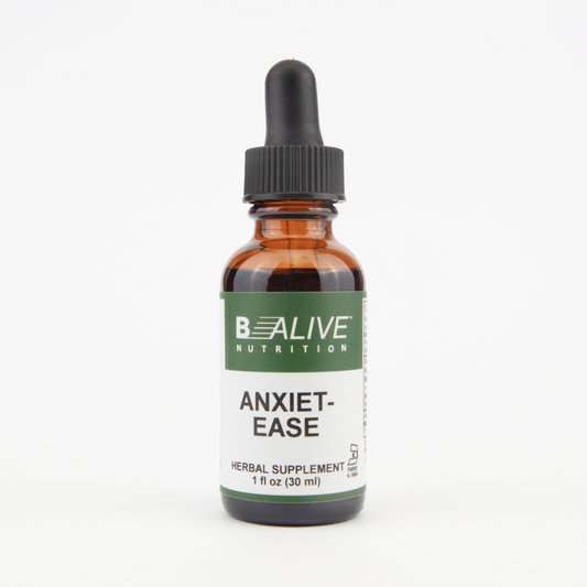 Anxiet-Ease Image 1