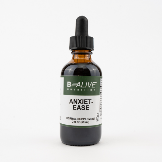 Anxiet-Ease Image 1