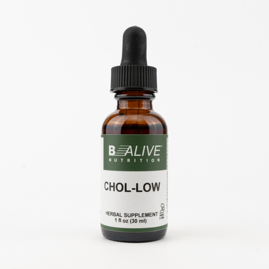 Chol-Low Image 1