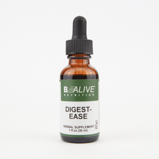 Digest-Ease Image 1