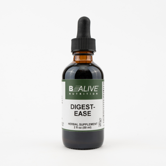 Digest-Ease Image 1