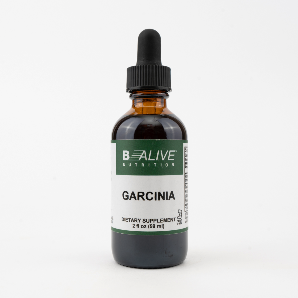 Garcinia Image 1