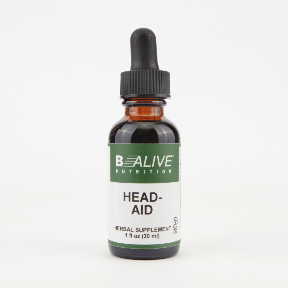 Head-Aid Image 1