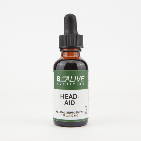 Head-Aid Image 1