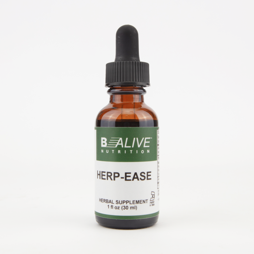 Herp-Ease Image 1