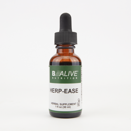 Herp-Ease Image 1